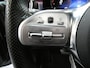 Mercedes-Benz CLA Shooting Brake 250 e AMG | Pano | Sfeer | Widescreen | Trekhaak