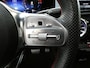 Mercedes-Benz CLA Shooting Brake 250 e AMG | Pano | Sfeer | Widescreen | Trekhaak