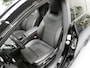 Mercedes-Benz CLA Shooting Brake 250 e AMG | Pano | Sfeer | Widescreen | Trekhaak