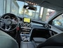 Mercedes-Benz C-klasse 180 Prestige