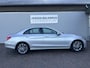 Mercedes-Benz C-klasse 180 Prestige