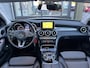 Mercedes-Benz C-klasse 180 Prestige