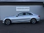 Mercedes-Benz C-klasse 180 Prestige