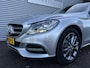 Mercedes-Benz C-klasse 180 Prestige