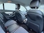 Mercedes-Benz C-klasse 180 Prestige