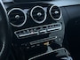 Mercedes-Benz C-klasse 180 Prestige