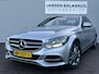 Mercedes-Benz C-klasse 180 Prestige