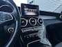 Mercedes-Benz C-klasse 180 Prestige