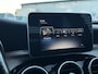 Mercedes-Benz C-klasse 180 Prestige