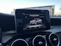 Mercedes-Benz C-klasse 180 Prestige