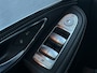 Mercedes-Benz C-klasse 180 Prestige