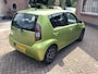 Daihatsu Sirion 2 1.0-12V Trend nieuwe apk tot5-2026