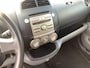 Daihatsu Sirion 2 1.0-12V Trend nieuwe apk tot5-2026