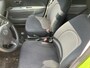 Daihatsu Sirion 2 1.0-12V Trend nieuwe apk tot5-2026