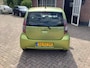Daihatsu Sirion 2 1.0-12V Trend nieuwe apk tot5-2026