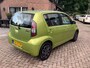 Daihatsu Sirion 2 1.0-12V Trend nieuwe apk tot5-2026