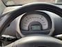 Daihatsu Sirion 2 1.0-12V Trend nieuwe apk tot5-2026