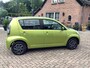 Daihatsu Sirion 2 1.0-12V Trend nieuwe apk tot5-2026