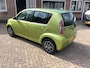 Daihatsu Sirion 2 1.0-12V Trend nieuwe apk tot5-2026