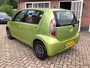 Daihatsu Sirion 2 1.0-12V Trend nieuwe apk tot5-2026