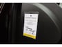 Opel Insignia Sports Tourer 1.4 T 140PK Edition Trekhaak/Sportstoelen/Camera/Cruise-control