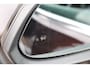 Opel Insignia Sports Tourer 1.4 T 140PK Edition Trekhaak/Sportstoelen/Camera/Cruise-control
