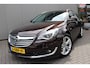 Opel Insignia Sports Tourer 1.4 T 140PK Edition Trekhaak/Sportstoelen/Camera/Cruise-control