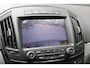 Opel Insignia Sports Tourer 1.4 T 140PK Edition Trekhaak/Sportstoelen/Camera/Cruise-control
