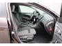 Opel Insignia Sports Tourer 1.4 T 140PK Edition Trekhaak/Sportstoelen/Camera/Cruise-control