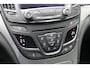 Opel Insignia Sports Tourer 1.4 T 140PK Edition Trekhaak/Sportstoelen/Camera/Cruise-control