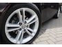 Opel Insignia Sports Tourer 1.4 T 140PK Edition Trekhaak/Sportstoelen/Camera/Cruise-control