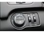 Opel Insignia Sports Tourer 1.4 T 140PK Edition Trekhaak/Sportstoelen/Camera/Cruise-control