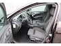 Opel Insignia Sports Tourer 1.4 T 140PK Edition Trekhaak/Sportstoelen/Camera/Cruise-control