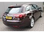Opel Insignia Sports Tourer 1.4 T 140PK Edition Trekhaak/Sportstoelen/Camera/Cruise-control