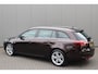 Opel Insignia Sports Tourer 1.4 T 140PK Edition Trekhaak/Sportstoelen/Camera/Cruise-control