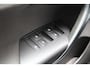 Opel Insignia Sports Tourer 1.4 T 140PK Edition Trekhaak/Sportstoelen/Camera/Cruise-control