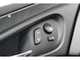 Opel Insignia Sports Tourer 1.4 T 140PK Edition Trekhaak/Sportstoelen/Camera/Cruise-control