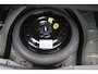 Opel Insignia Sports Tourer 1.4 T 140PK Edition Trekhaak/Sportstoelen/Camera/Cruise-control