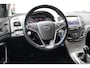 Opel Insignia Sports Tourer 1.4 T 140PK Edition Trekhaak/Sportstoelen/Camera/Cruise-control