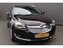 Opel Insignia Sports Tourer 1.4 T 140PK Edition Trekhaak/Sportstoelen/Camera/Cruise-control