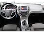 Opel Insignia Sports Tourer 1.4 T 140PK Edition Trekhaak/Sportstoelen/Camera/Cruise-control