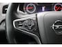 Opel Insignia Sports Tourer 1.4 T 140PK Edition Trekhaak/Sportstoelen/Camera/Cruise-control