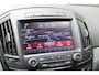 Opel Insignia Sports Tourer 1.4 T 140PK Edition Trekhaak/Sportstoelen/Camera/Cruise-control
