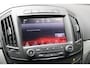 Opel Insignia Sports Tourer 1.4 T 140PK Edition Trekhaak/Sportstoelen/Camera/Cruise-control