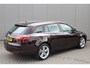 Opel Insignia Sports Tourer 1.4 T 140PK Edition Trekhaak/Sportstoelen/Camera/Cruise-control