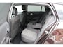 Opel Insignia Sports Tourer 1.4 T 140PK Edition Trekhaak/Sportstoelen/Camera/Cruise-control