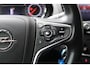 Opel Insignia Sports Tourer 1.4 T 140PK Edition Trekhaak/Sportstoelen/Camera/Cruise-control