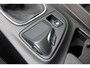 Opel Insignia Sports Tourer 1.4 T 140PK Edition Trekhaak/Sportstoelen/Camera/Cruise-control