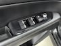Mazda CX-5 2.0 SkyActiv-G 165 Luxury // 1e EIGENAAR // 360 CAMERA //