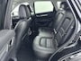 Mazda CX-5 2.0 SkyActiv-G 165 Luxury // 1e EIGENAAR // 360 CAMERA //